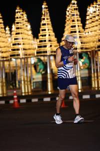 BIB: 
                            <button type="button" onclick="openModal(23760056)" class="btn btn-primary btn-sm float-right btn-popup" data-toggle="modal" data-target=".modal-high-quality">
                        <i class="fas fa-shopping-cart"></i> Add to Cart
                    </button>
                                            <button type="button" onclick="isThisMe(23760056, true)" class="btn btn-success btn-sm float-right btn-popup btn-isme hidden" data-toggle="tooltip" data-placement="bottom" title="นี่คือรูปของคุณใช่ไหม คลิกที่นี่เพื่อเอาเข้าอัลบั้ม">
                        <i class="fas fa-plus"></i> Add to album
                    </button>
                    <button type="button" onclick="isThisMe(23760056, false)" class="btn btn-warning btn-sm float-right btn-popup btn-isnotme hidden">
                        <i class="fas fa-ban"></i> Remove from album
                    </button>